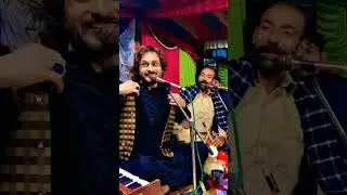 sada dil dhola teku siwa #newsaraikisong #foryou