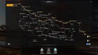 Карта Турции - Краткий гайд по установке и подключению