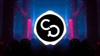 My Life Is Going On - Someone Else, Hysaze, Lena Luisa [Free Copyright Music]
