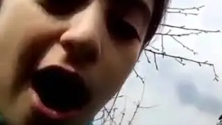 Нетипичная Махачкала  тухум учитесь😂