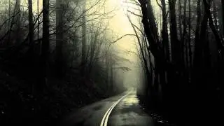 Joseph Capriati - The Gallery