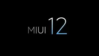 MiUi 12 Release date confirm