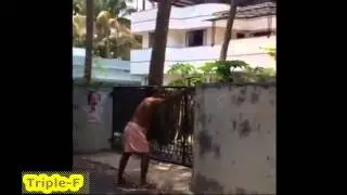 lighting firecracker fail fail and fail