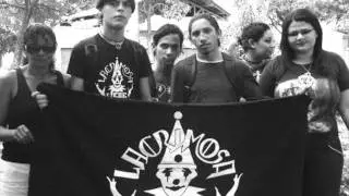 Lacrimosa - Liebe Fan club