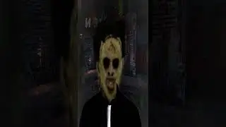 ВЕЛИКАЯ МУДРОСТЬ БУББЫ  #dbd #дбд #survivors #killers