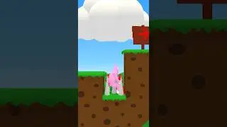 Зайцевые выходки: Конец мира в Super Bunny Man 
