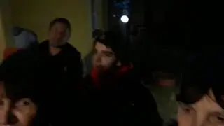 Колядуємо!!!