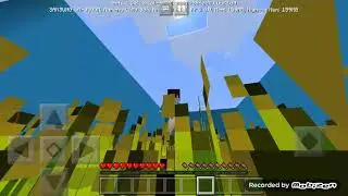 Ache o botão #04 FINAL