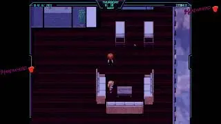 My New Life Revamp v0.93 - Laura's House Events
