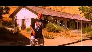 OG Rome - I'm Faded (Official Video) Produced By YungCitySlicka