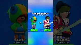 UPDATE!!🔥WORLD RECORD BLING!!😱 #brawlstars