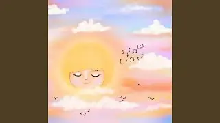 Cerita Senja (feat. Fendy Rizki)