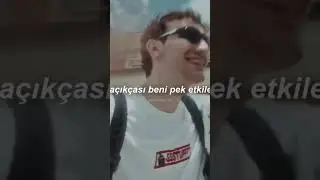 Yung ouzo matmazel lyrcis