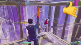 4 Da Gang 🤙 | Highlights #2