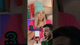 В зазеркалье, как в самой демократичной стране, издевательство над здравым смыслом  - смысл жизни