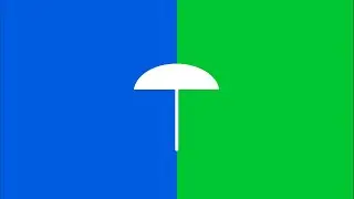 Comingle - Rain or Shine