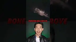 Bohemian grove สโมสรที่ลึกลับที่สุด 