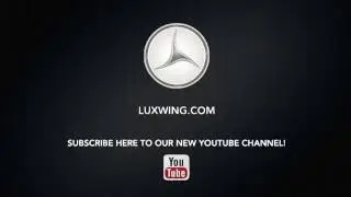 Welcome to our LUXWING CHANNEL! Looking for a Private Jet Charter?