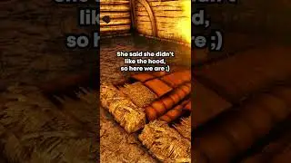 How to MOM a GIGA | Ark Memes | Gangnam Style | 