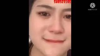 cewek cantik putih bersih