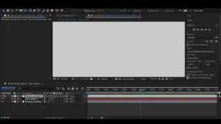 AE problem