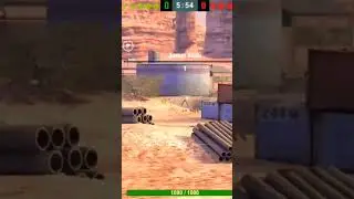 вот это прикол!!!🤯🤣