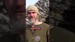 Trudne początki rządów Władysława Łokietka AD 1320