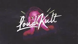 Mr. Fog - Bad Girl