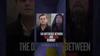 True Memes