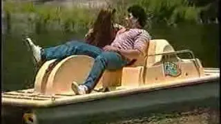 Telenovela Guadalupe