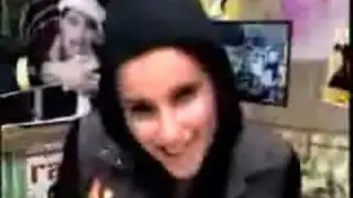Nelly Furtado - Moonlight