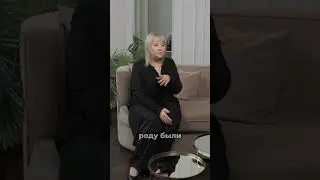 27 июня 2024 г.