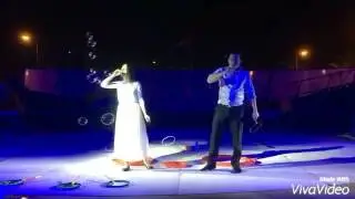26 октября 2016 г.