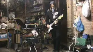 Guitar hero 100%