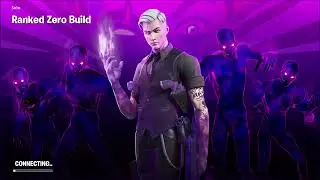 [VOD] Fortgrind