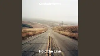 Hold the Line