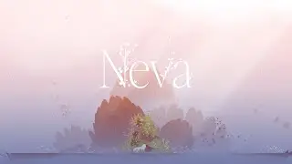Neva | Release Date Trailer | Coming October 15
