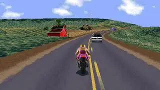 road rash 3000 old id gold version 04