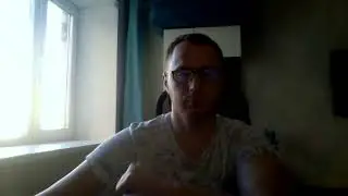 Бизон+YouTube