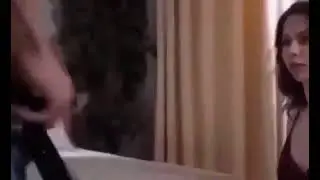 Best surprise