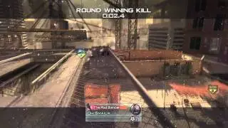 edit for smailik