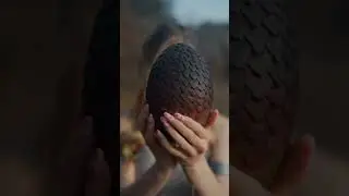 Filming a Random Movie Trailer