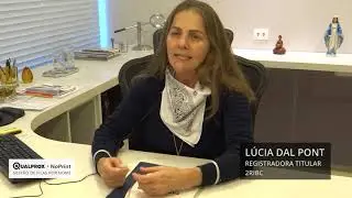 2RIBC E GESTÃO DE FILAS POR NOME (QUALPROX NOPRINT) | Case de Sucesso