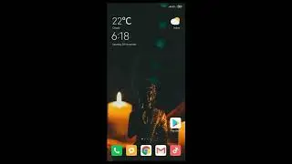 What's app New Feature  Finger Print Lock