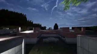 unreal engine 4 bootcamp remake
