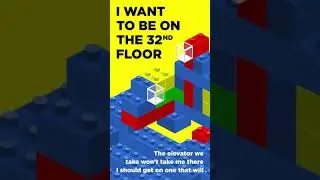 Start-Up Animation (Isometric Animation)