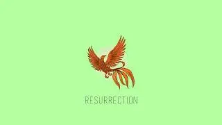 1$ | Young Thug x Key Glock type beat 2022 | "Resurrection"  | Hard type beat