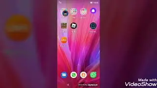 XMD kids1 блокирует всех и даже просто так! ШОК! 😯😮😦😧😰😨😲😲😲😲😲😳😳😳😳😳😳😟😕🙁