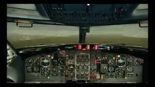Flight Simulator 2026 [New Version of Free Flight Simulator] Upgrade 2025