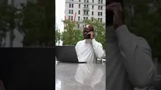 A Man Using His Laptop while Having a Phone#short#youtubeshort#bestshort#papularshort#treandingshort